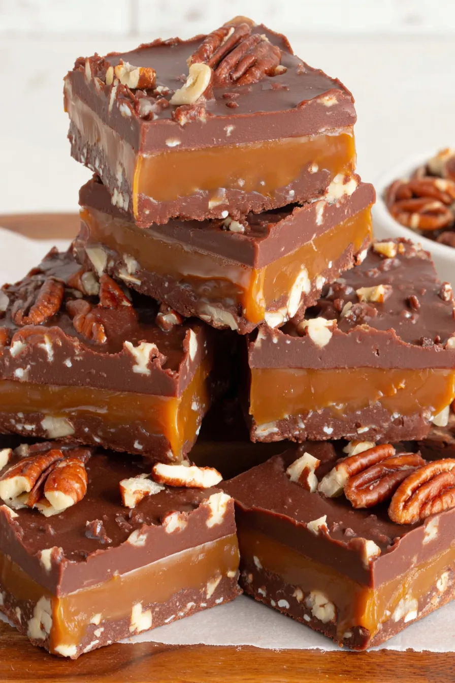 User provided content image 2