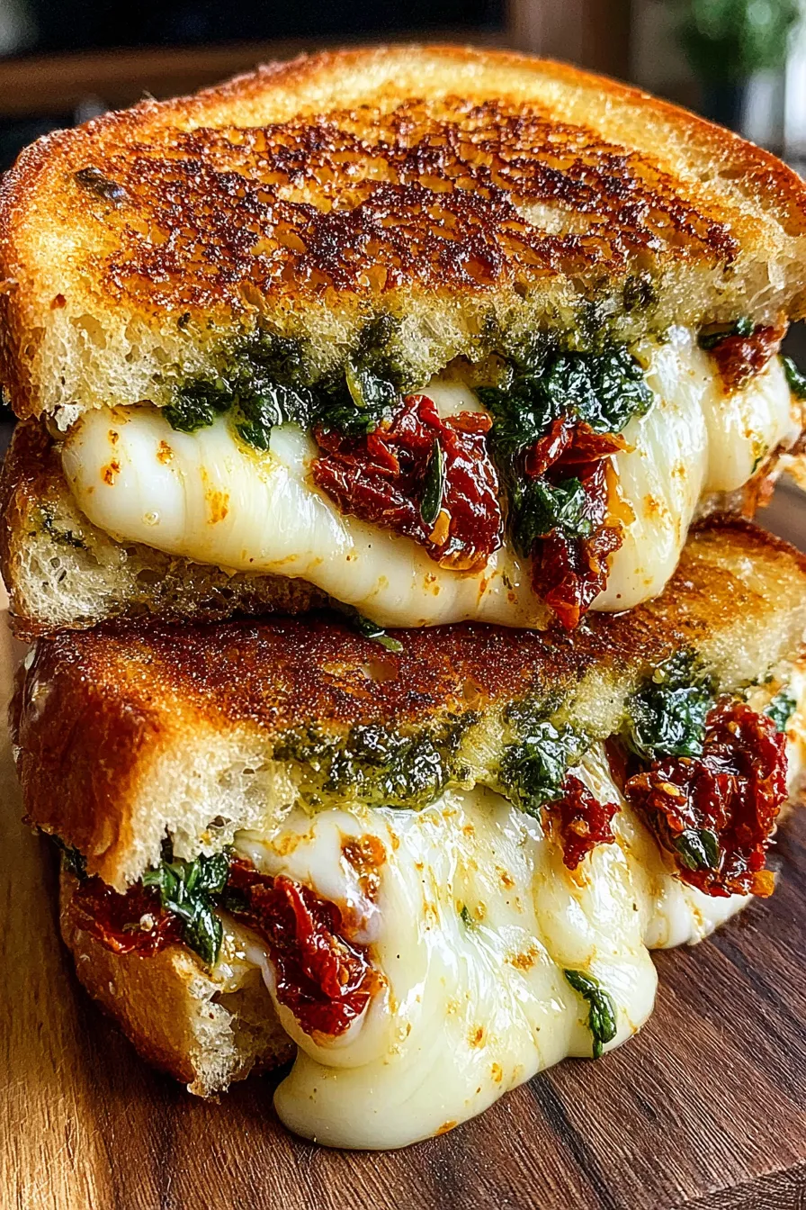 User provided content image 1