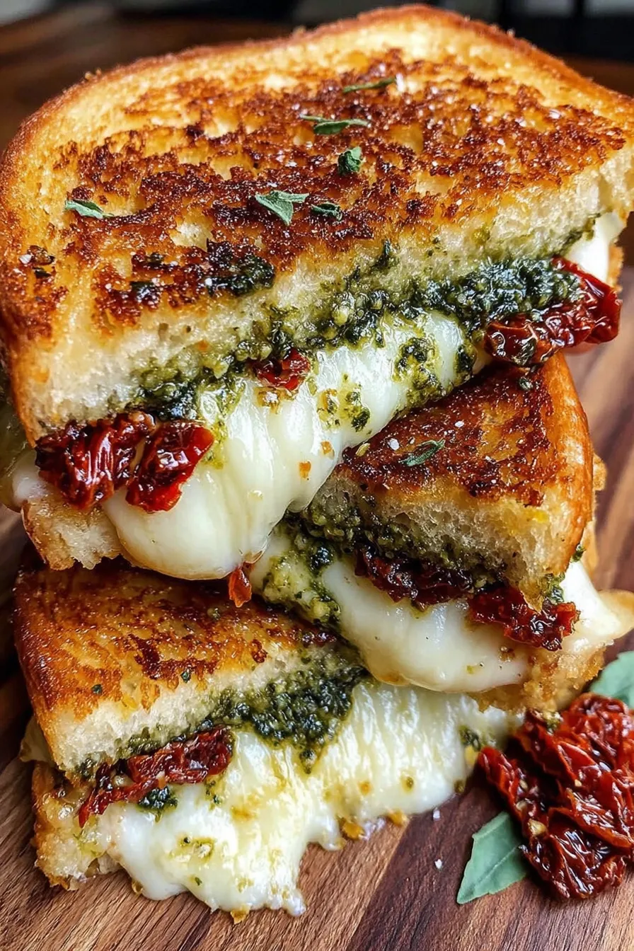 User provided content image 2