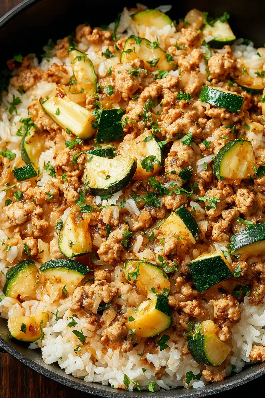 User provided content image 1