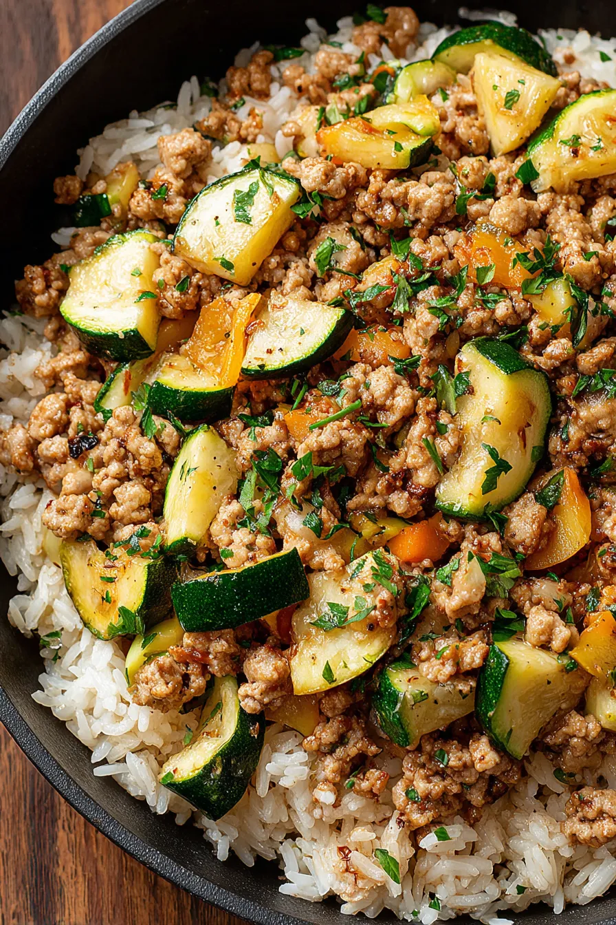 User provided content image 2