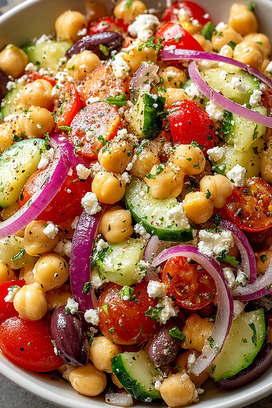 User provided content image 1