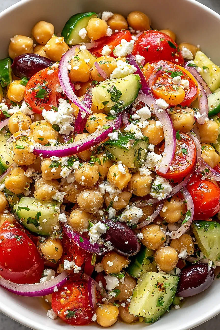 User provided content image 2