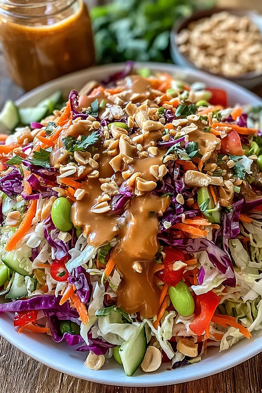 User provided content image 1