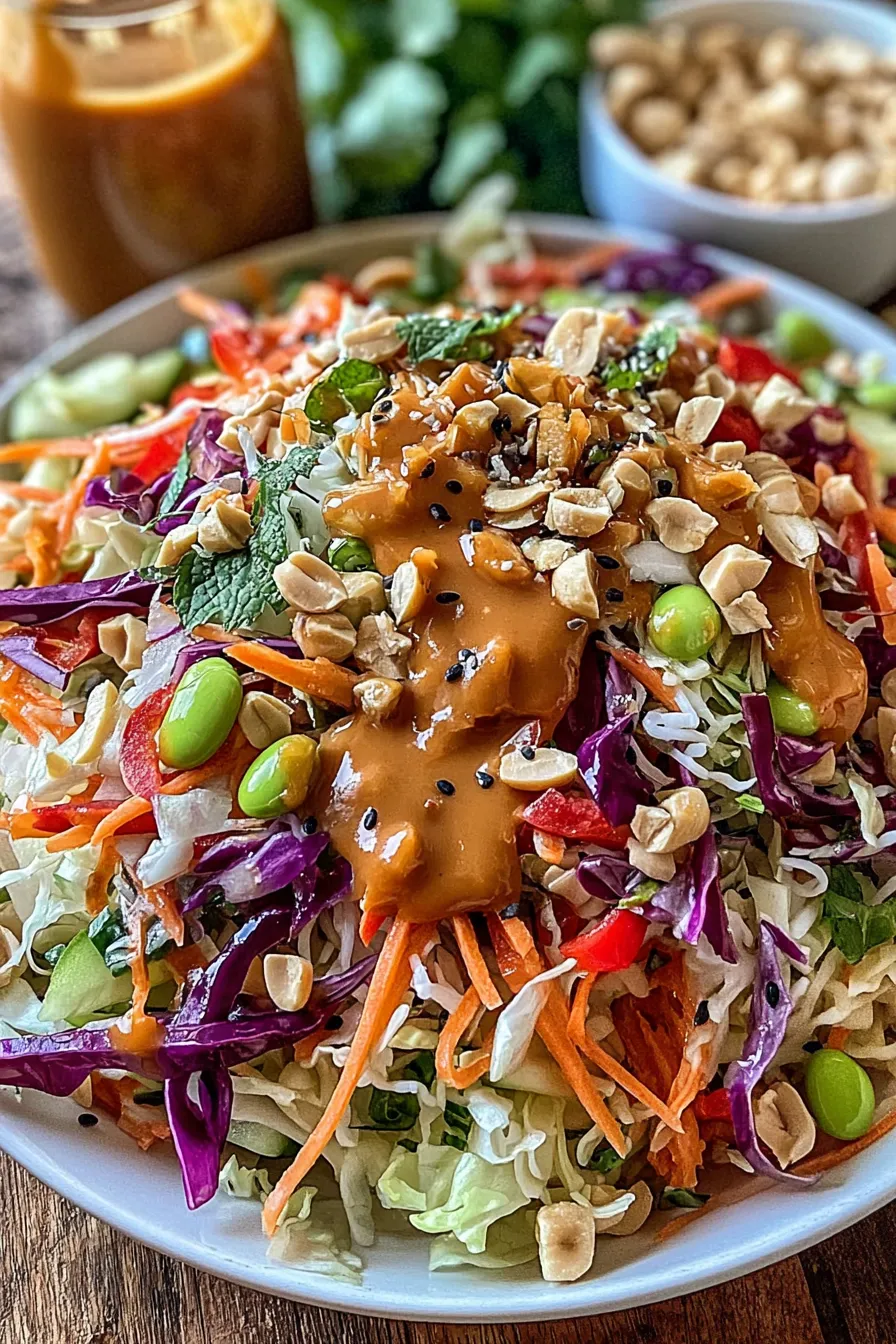 User provided content image 2