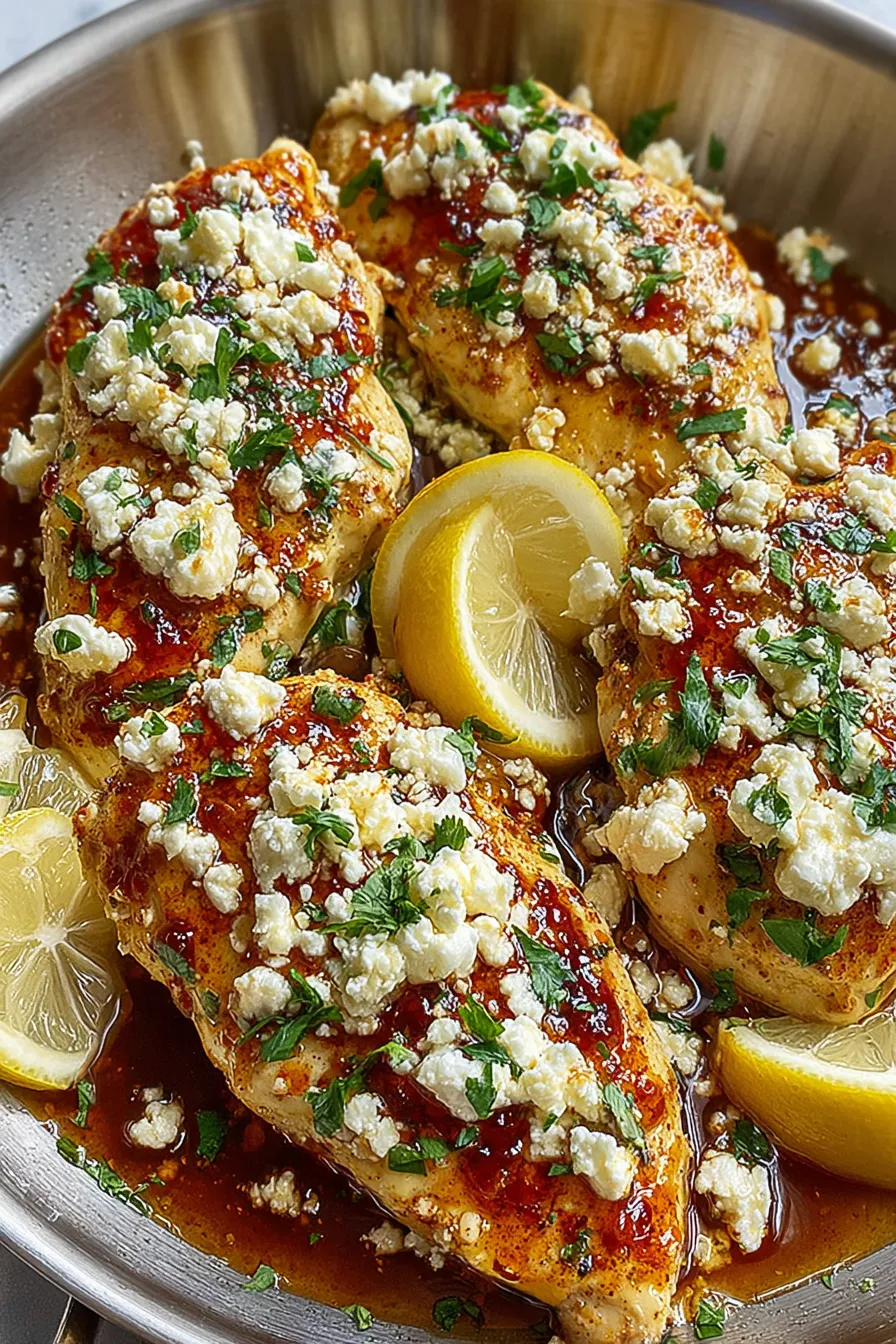 User provided content image 1