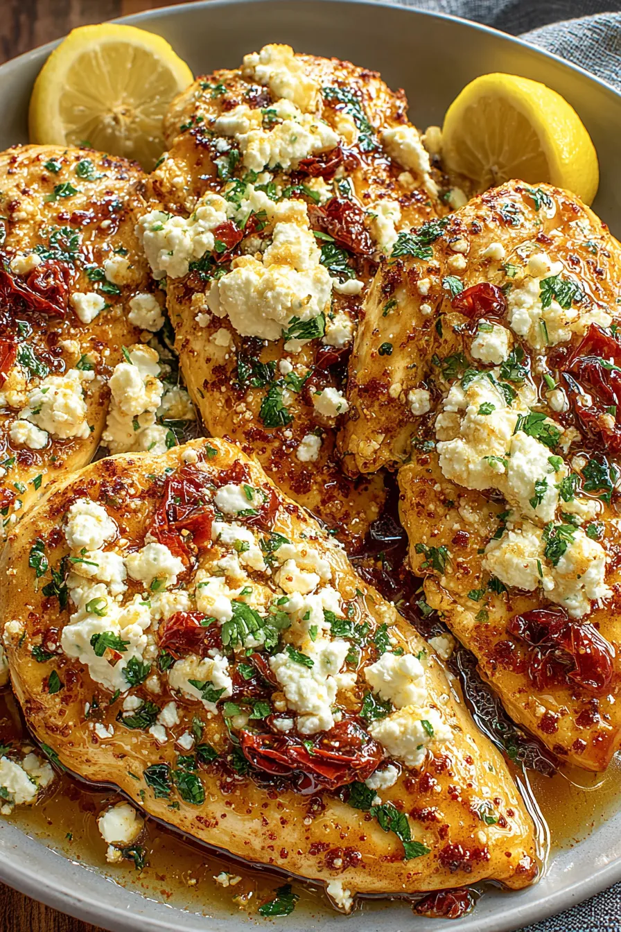 User provided content image 2