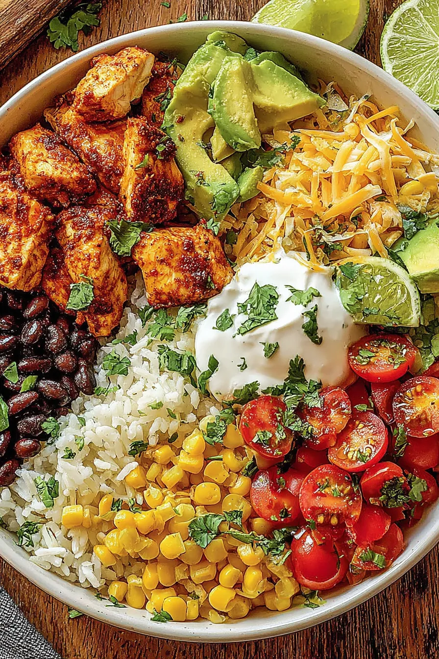 User provided content image 1