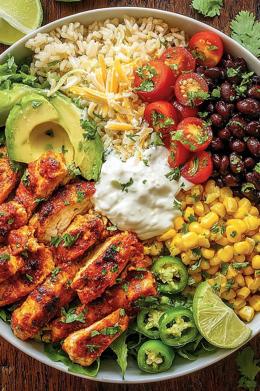 User provided content image 2