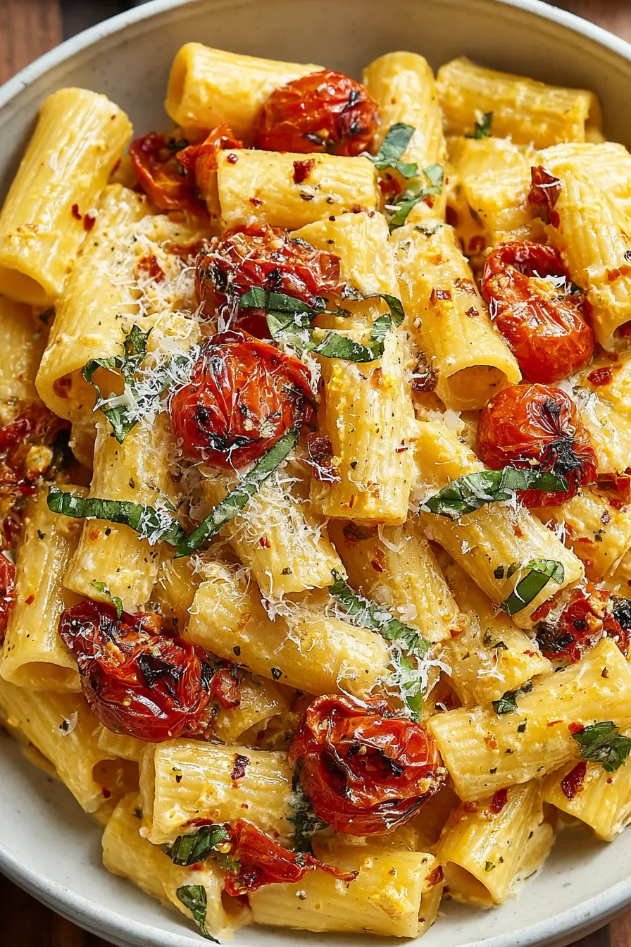 User provided content image 1