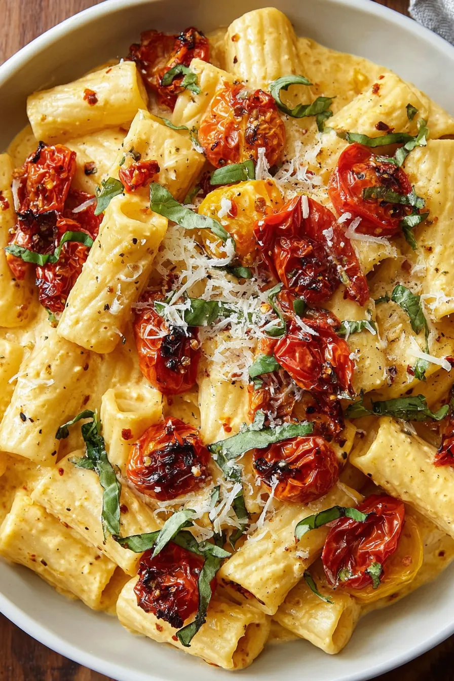 User provided content image 2