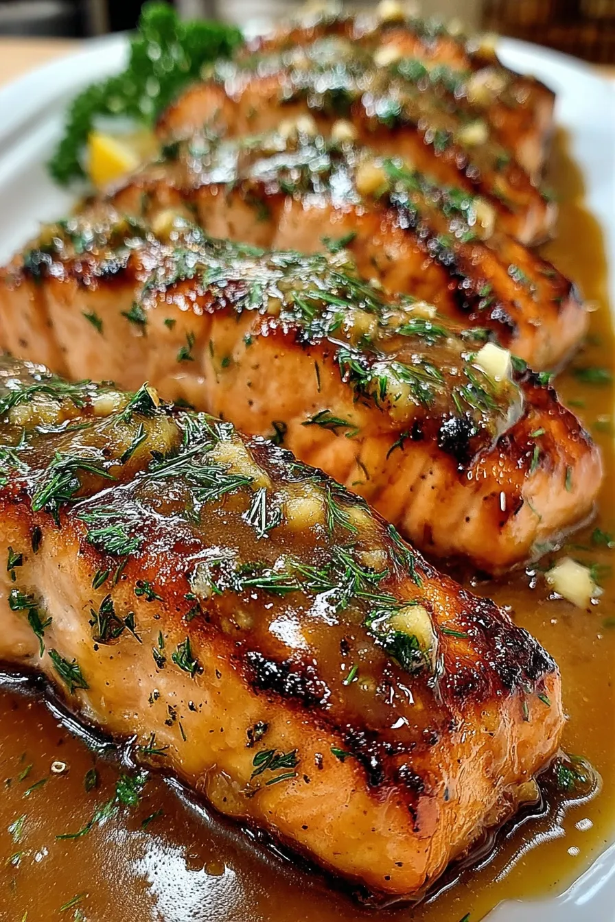 User provided content image 1