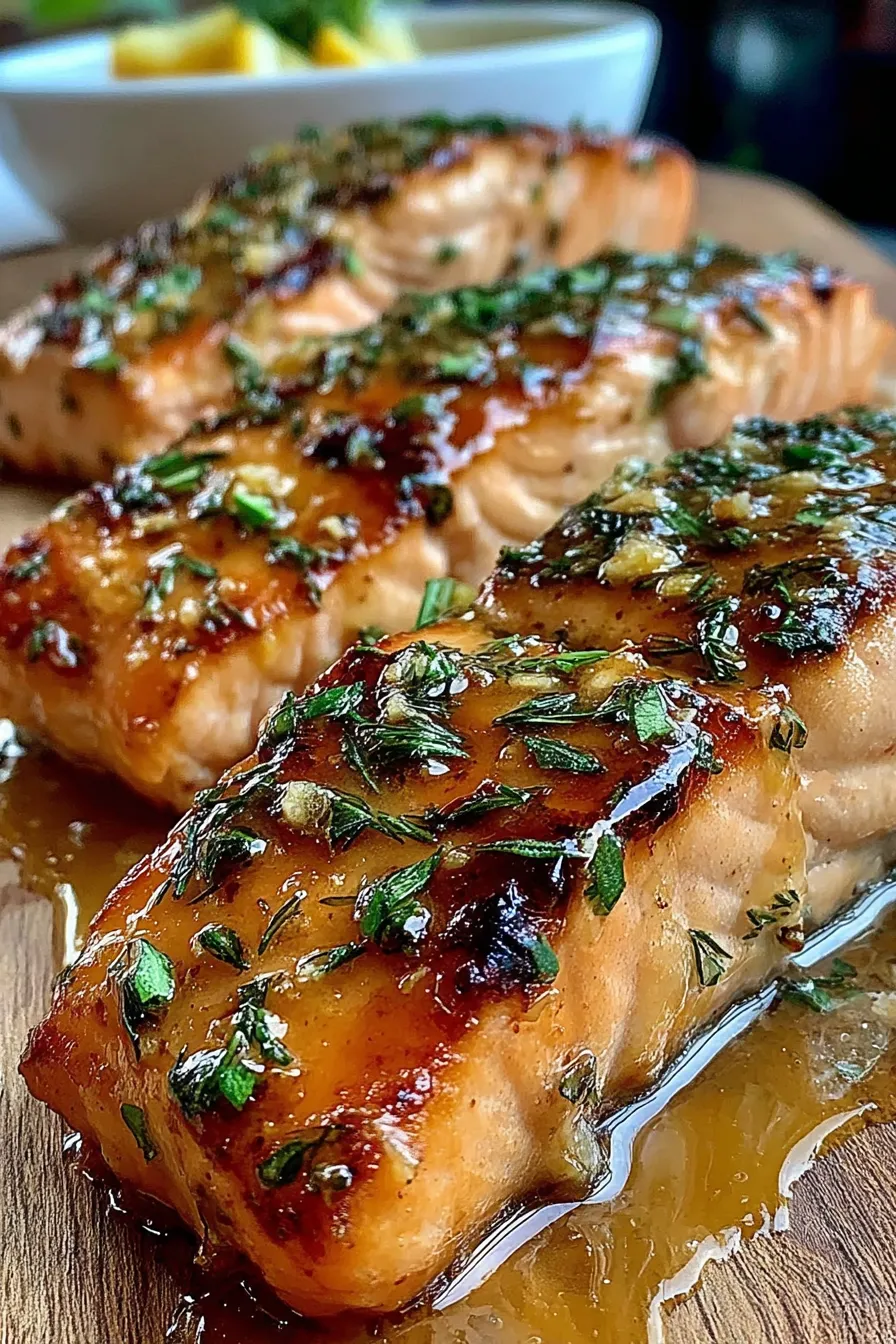 User provided content image 2