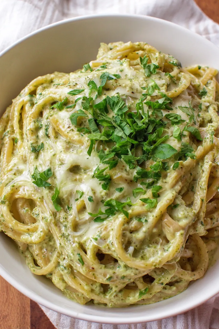 User provided content image 1