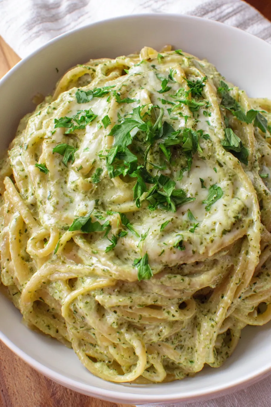 User provided content image 2