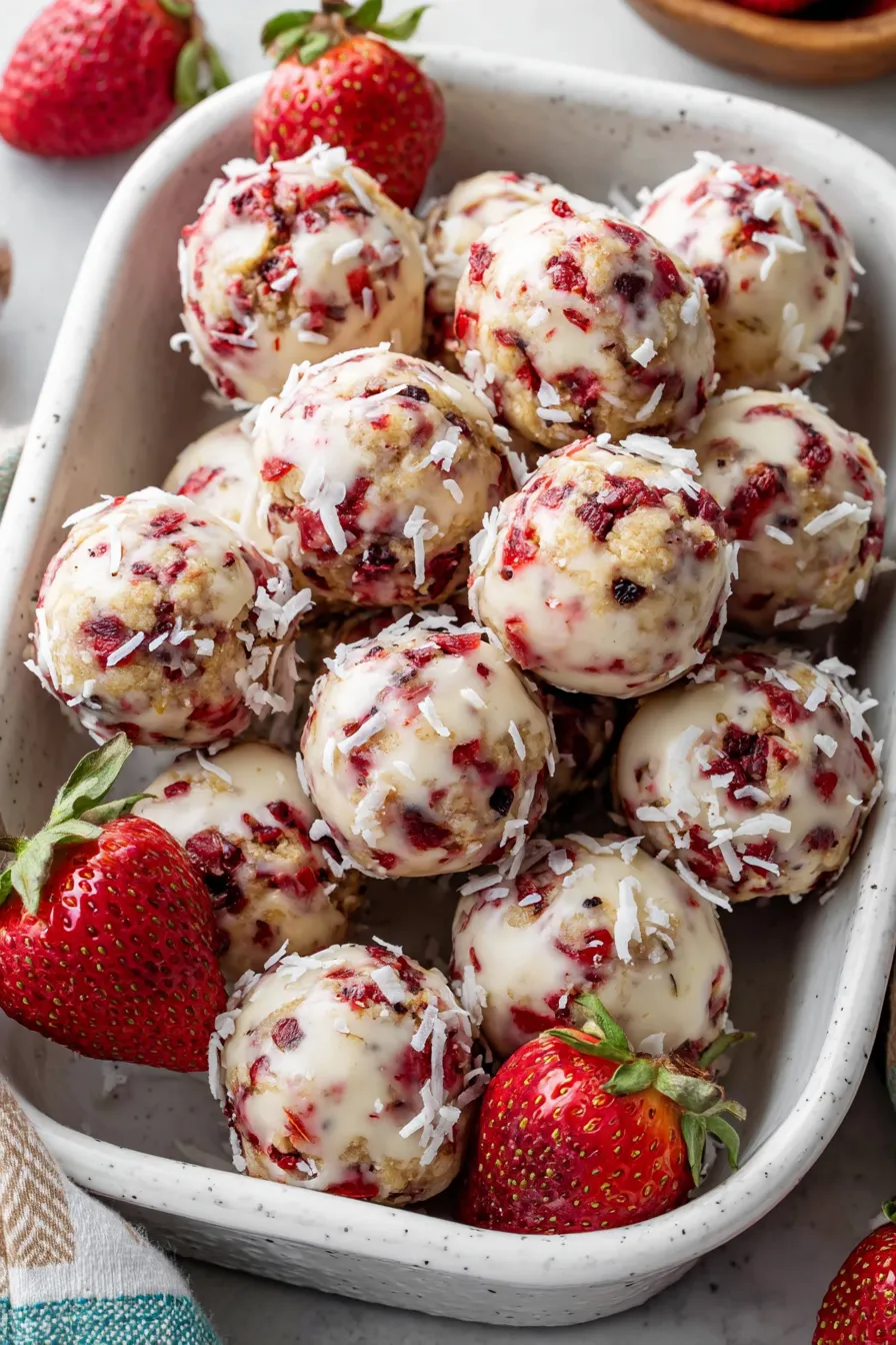 User provided content image 1