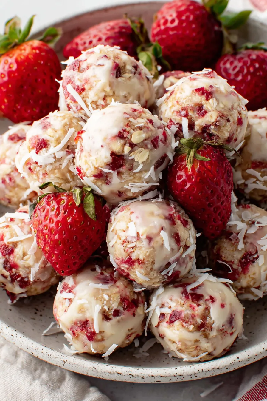 User provided content image 2