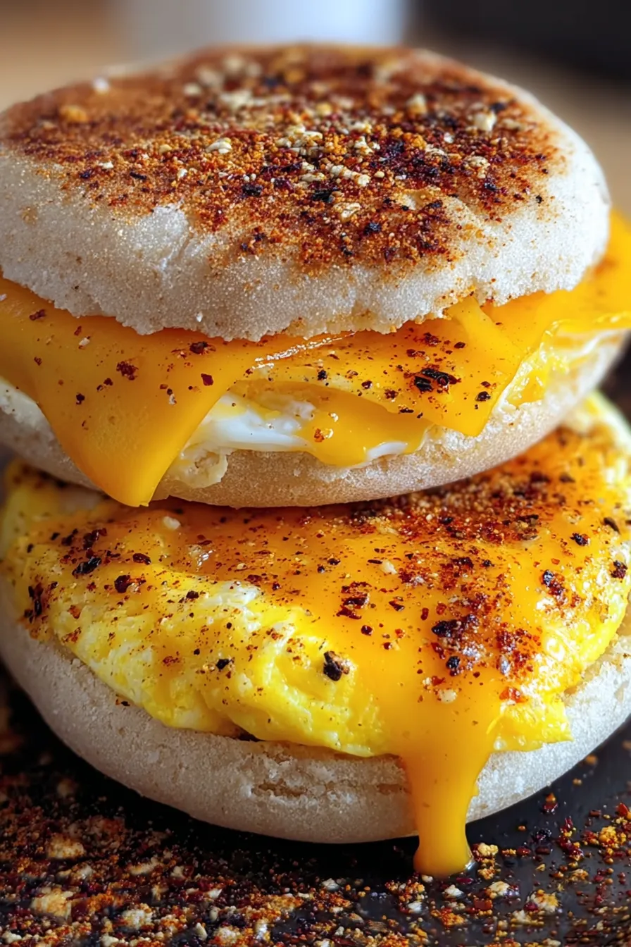 User provided content image 1