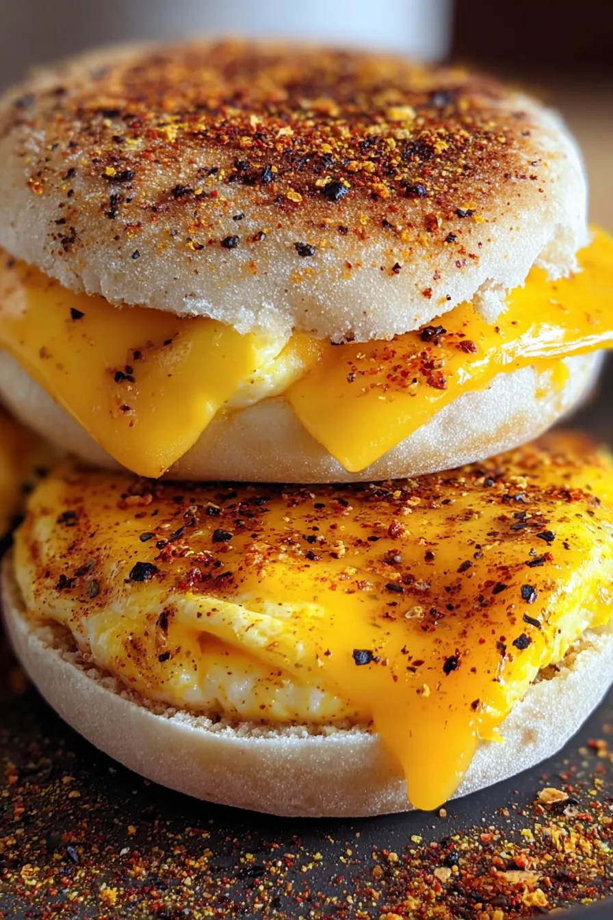 User provided content image 2