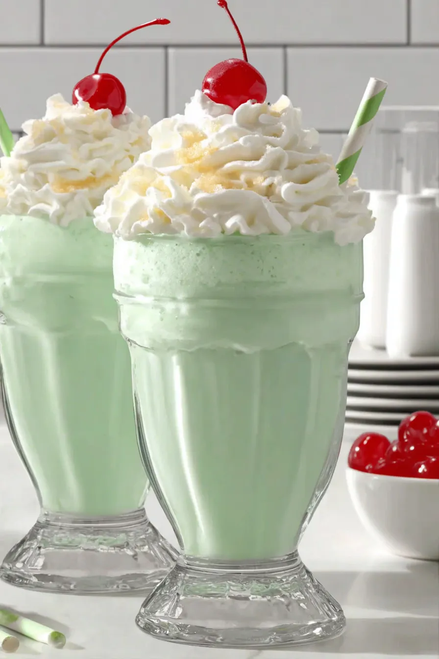 User provided content image 1