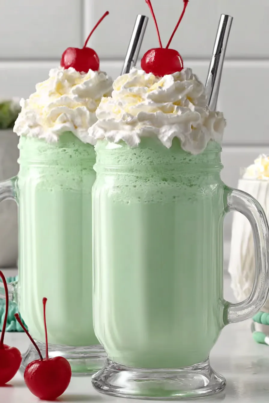 User provided content image 2