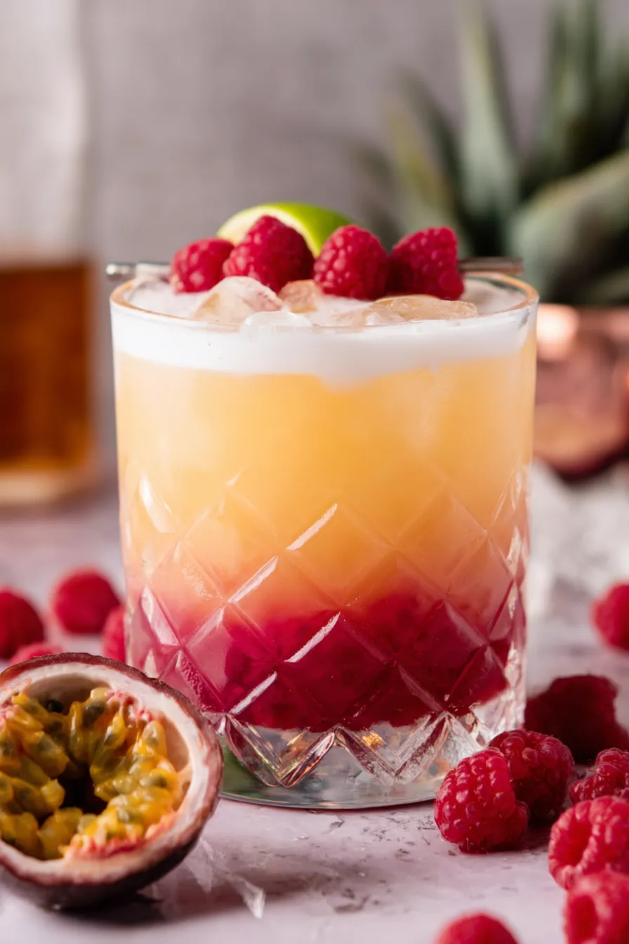 User provided content image 1