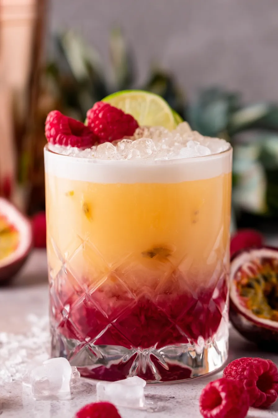 User provided content image 2