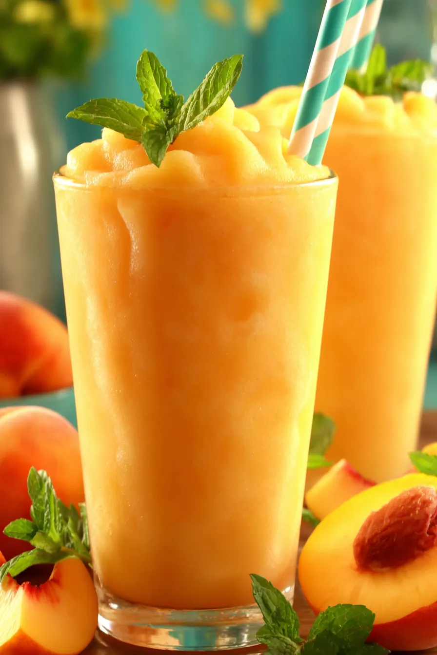 User provided content image 1