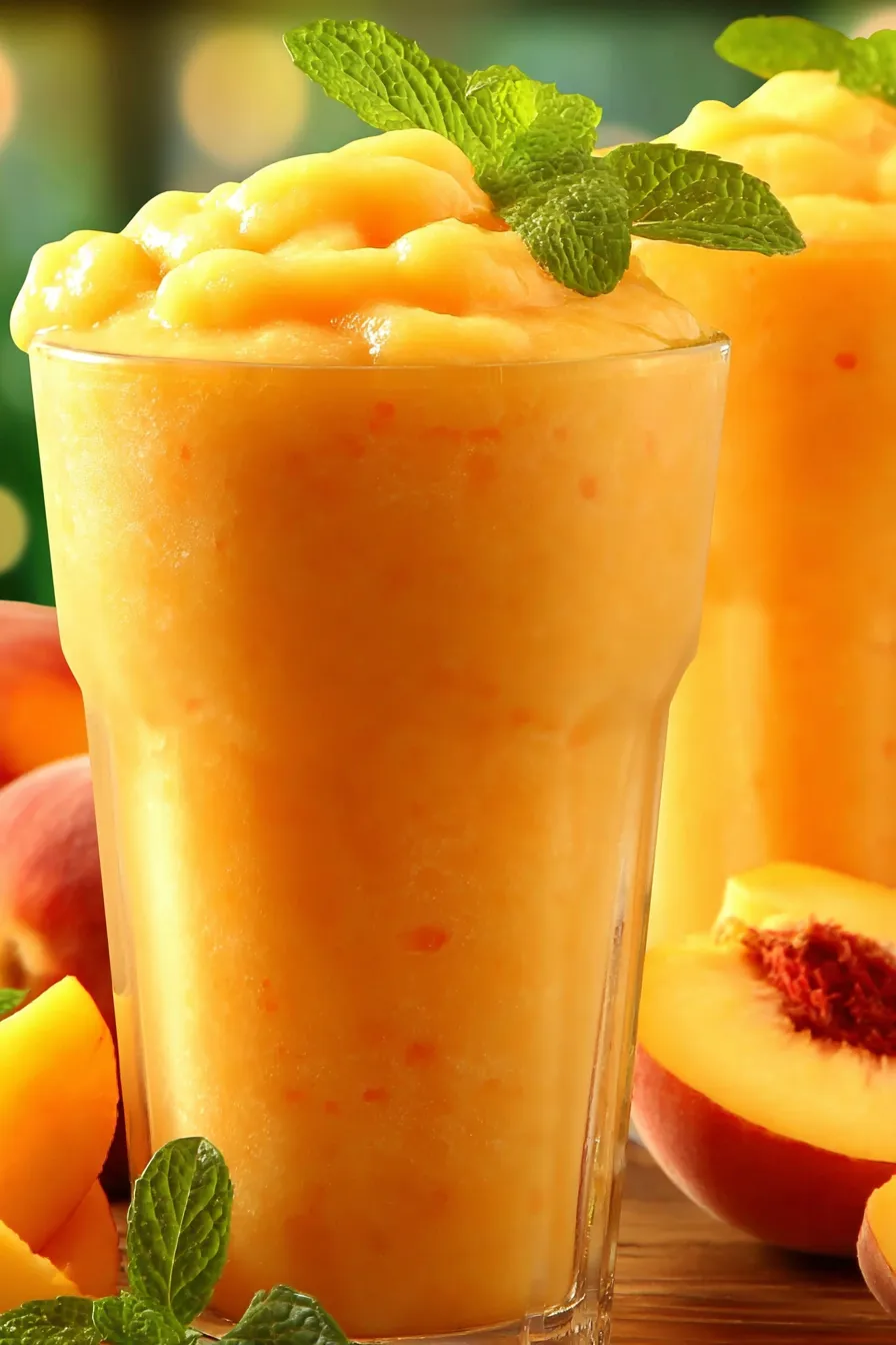 User provided content image 2