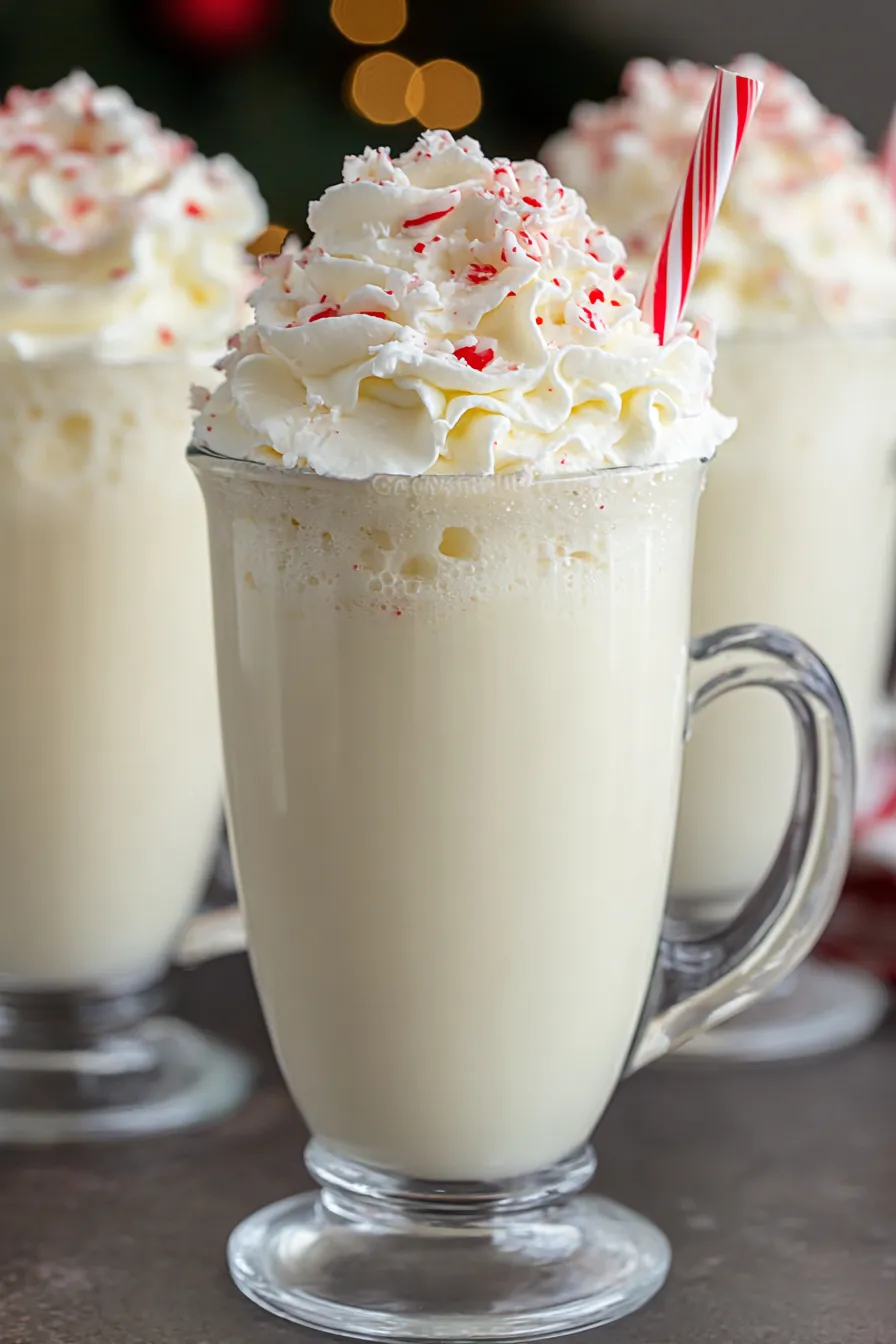 User provided content image 1