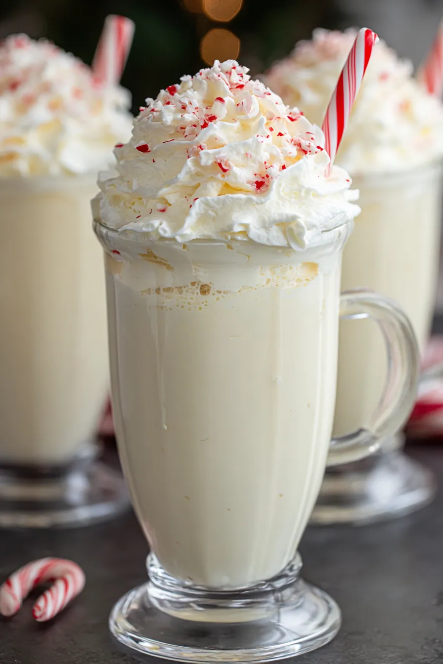 User provided content image 2