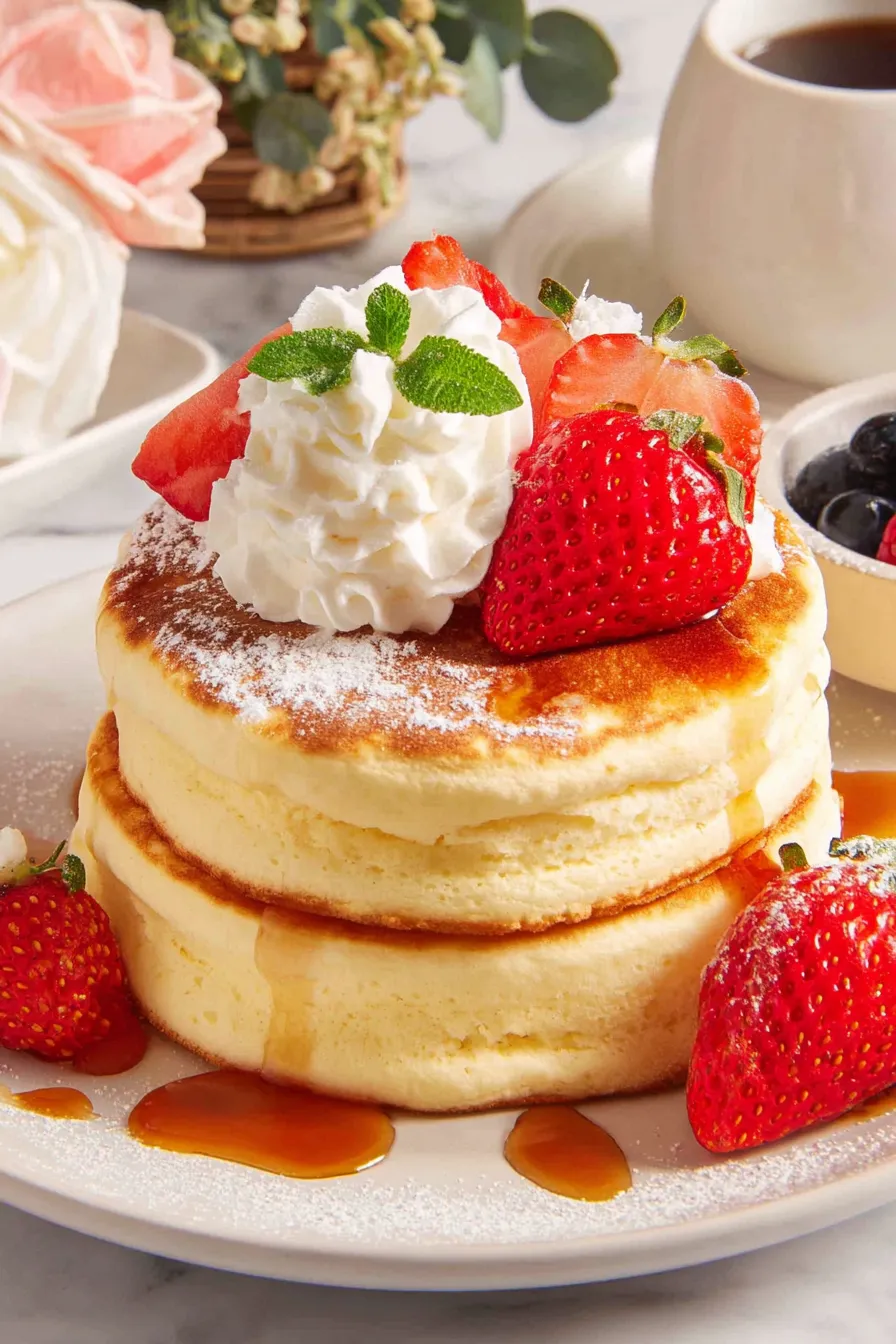 User provided content image 1