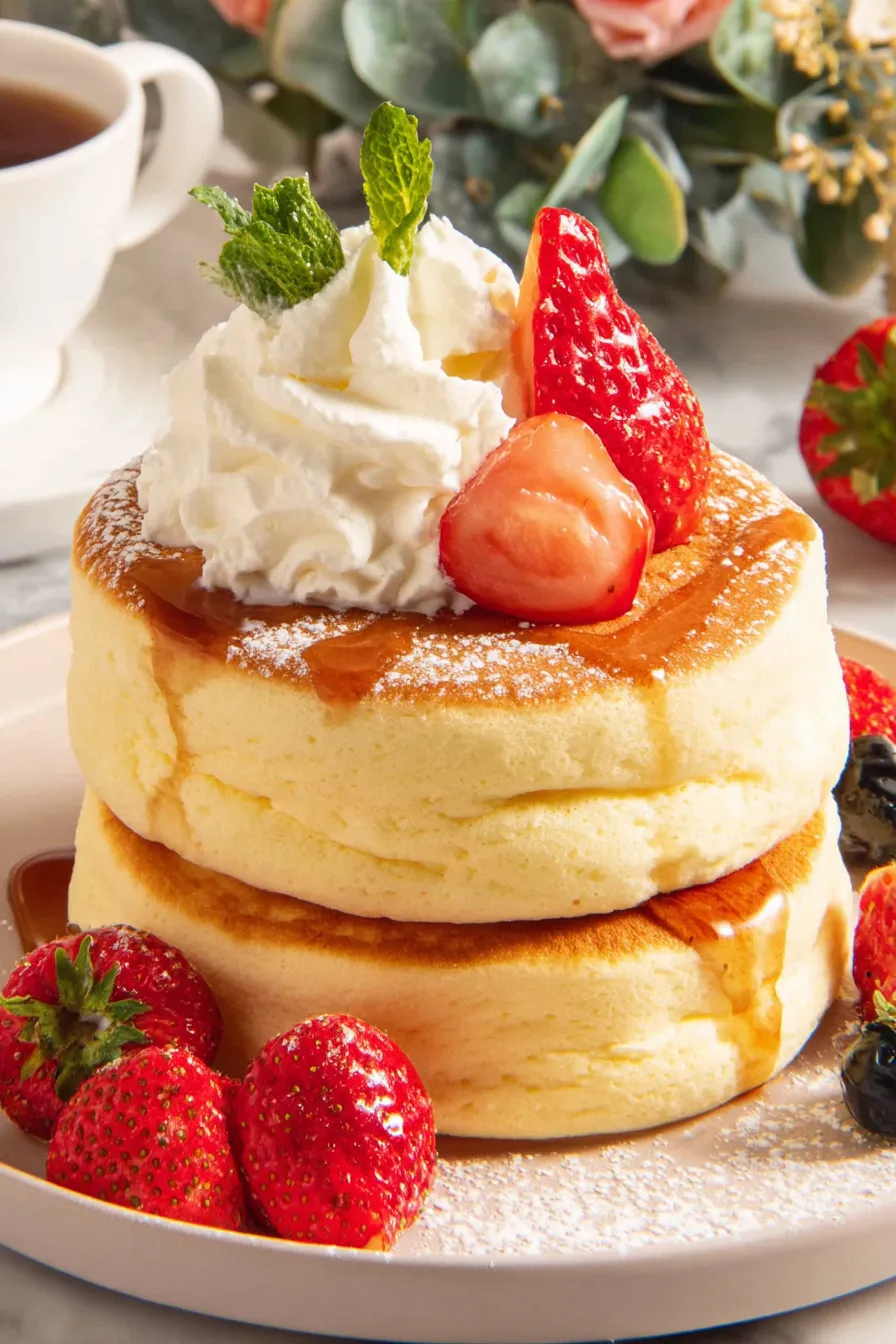 User provided content image 2