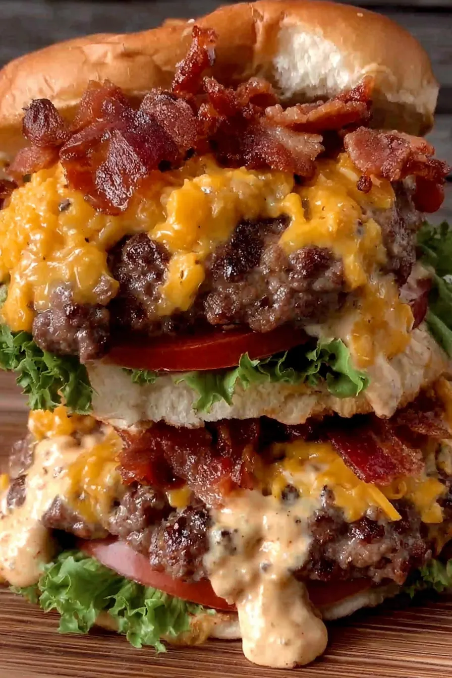 User provided content image 1