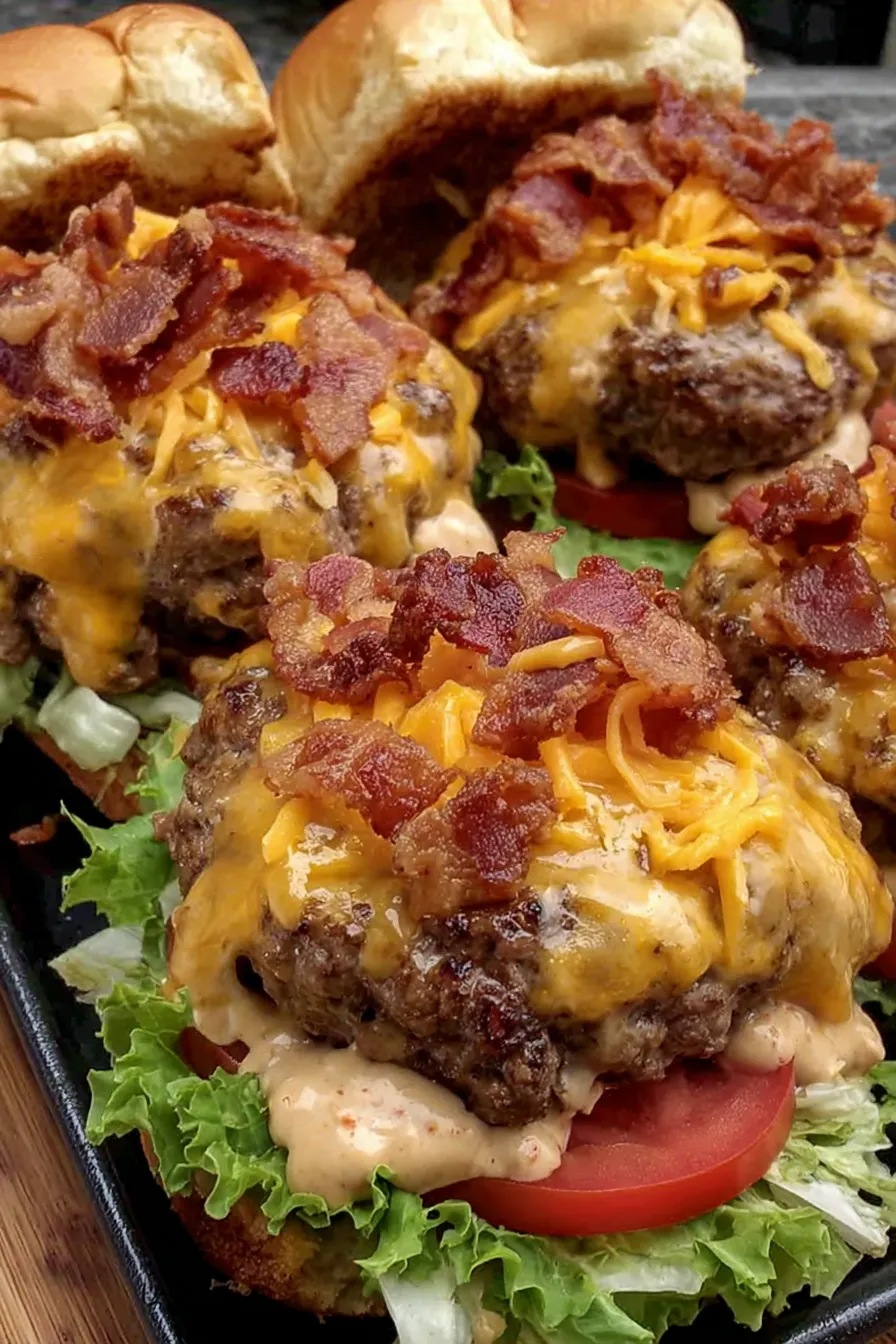 User provided content image 2