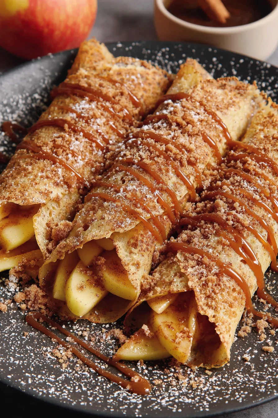 User provided content image 1