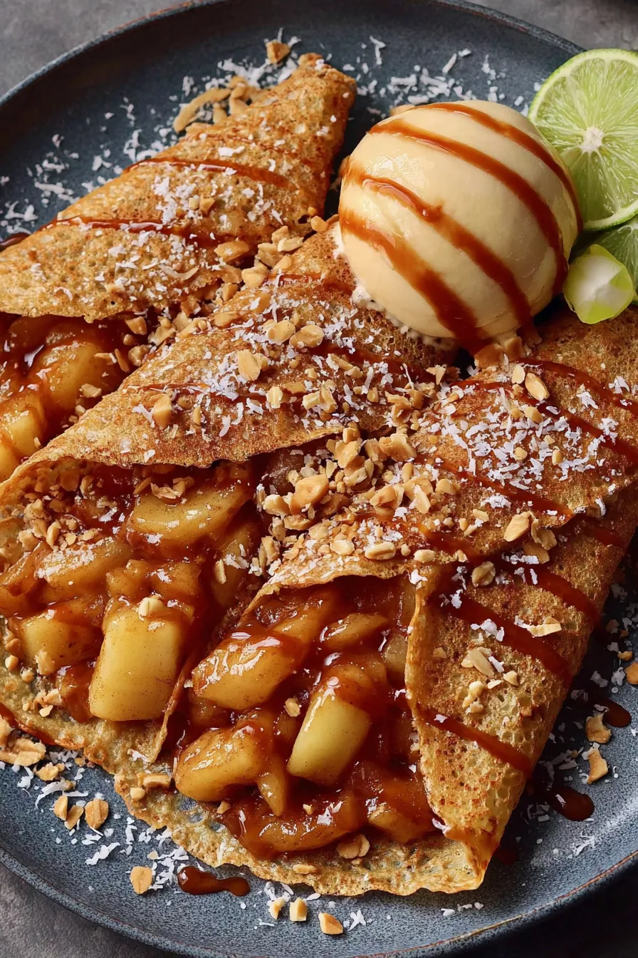 User provided content image 2