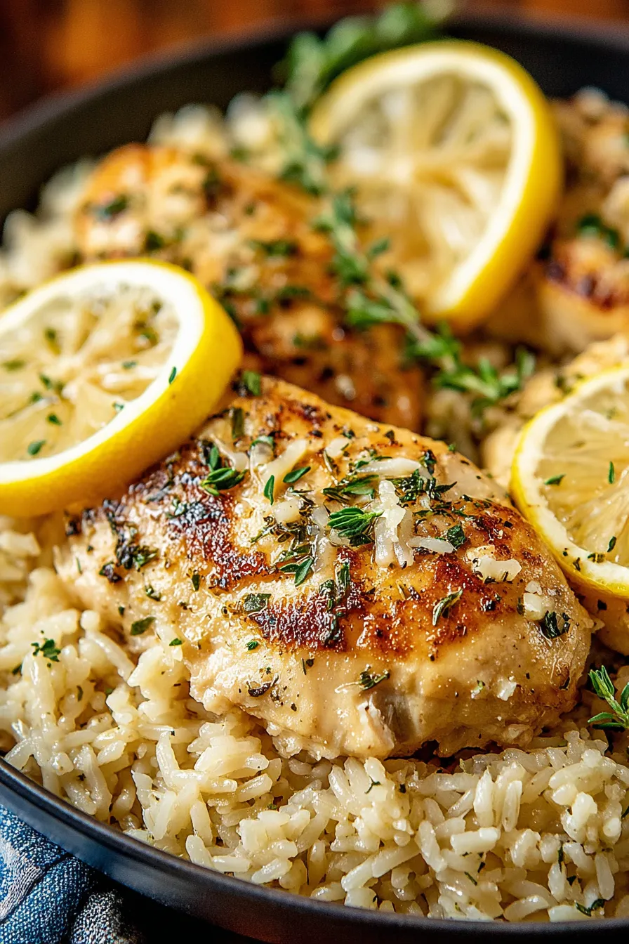 User provided content image 1