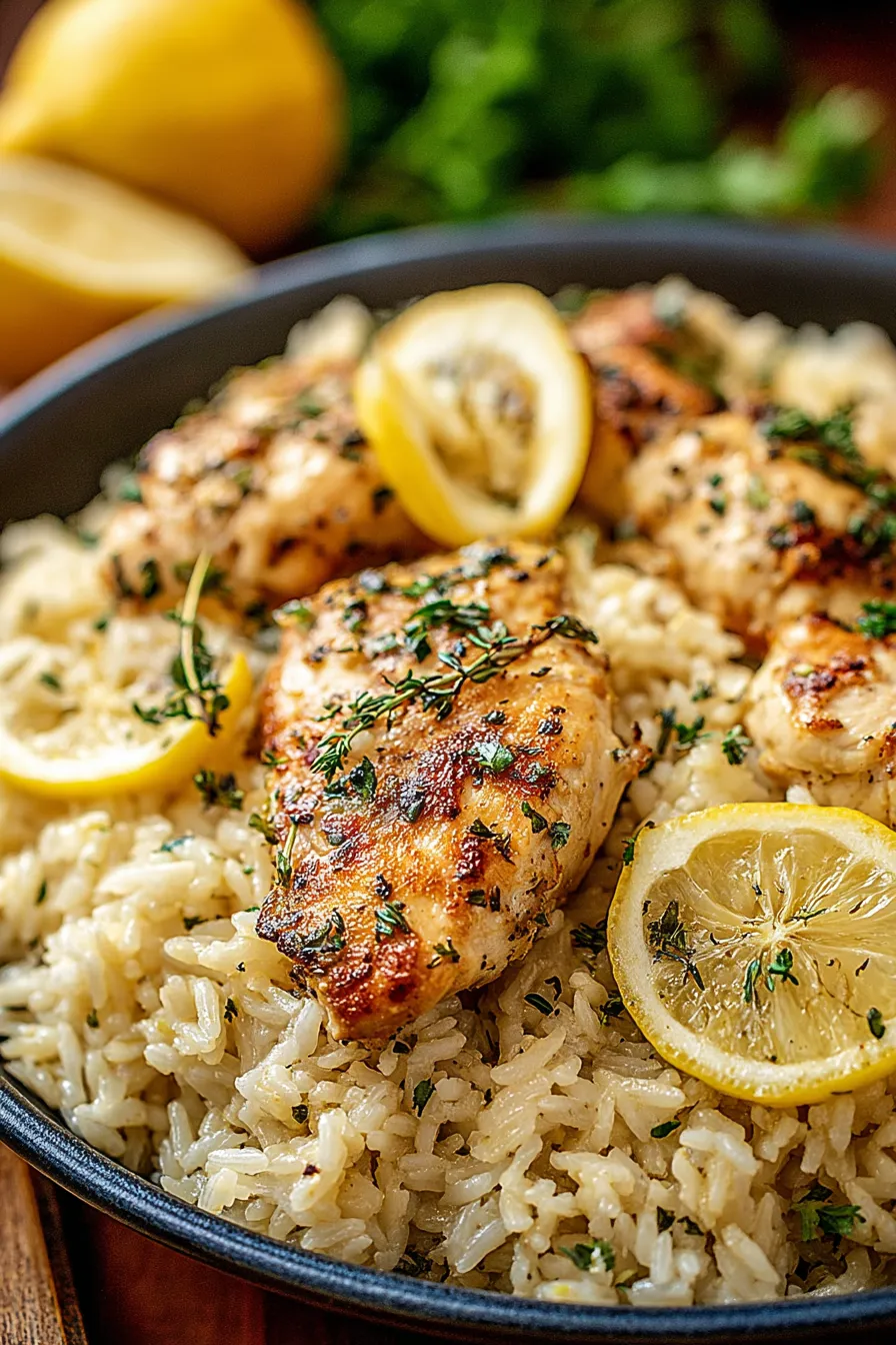 User provided content image 2