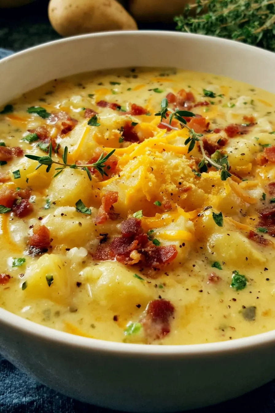 User provided content image 2