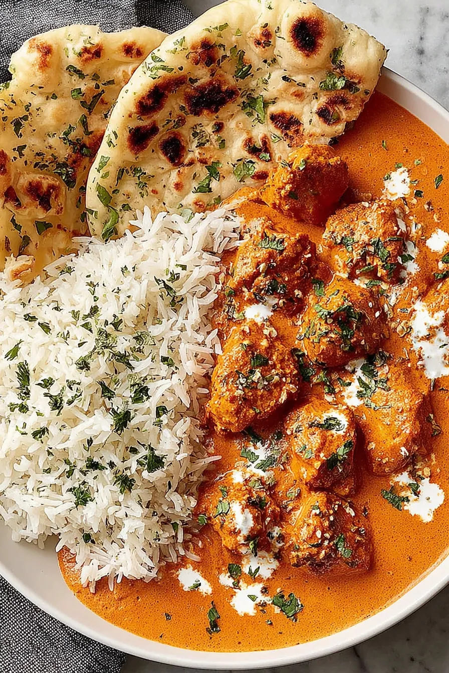 User provided content image 1