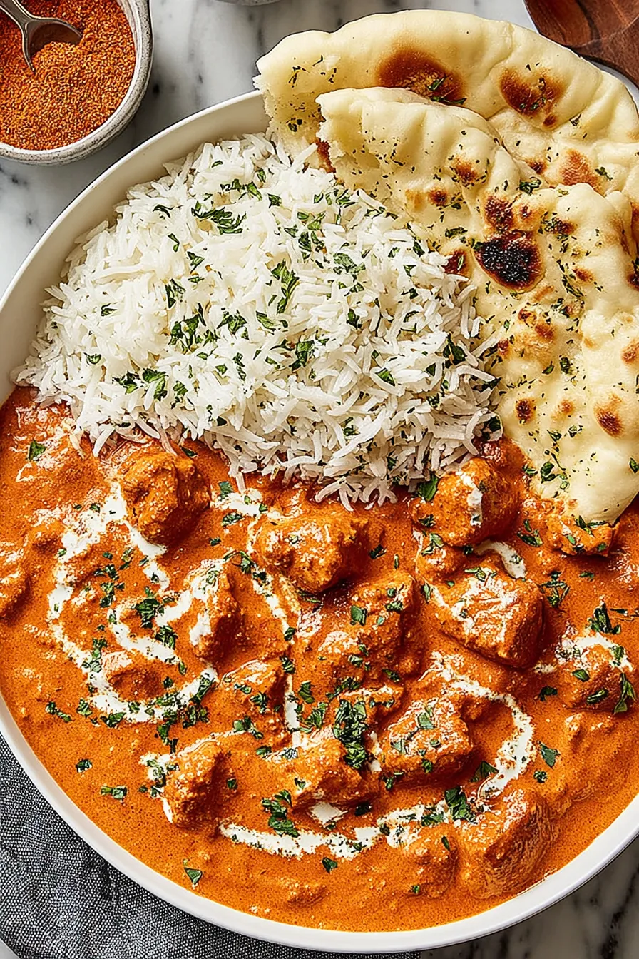 User provided content image 2