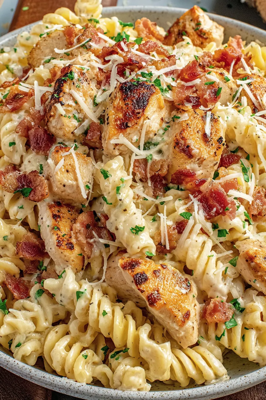 User provided content image 1