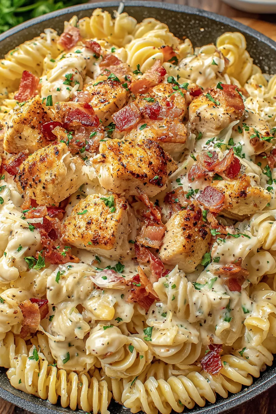 User provided content image 2