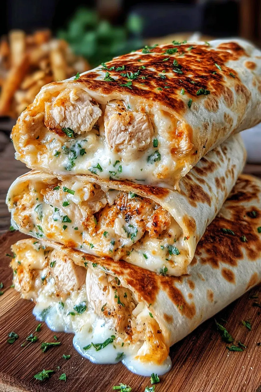 User provided content image 1