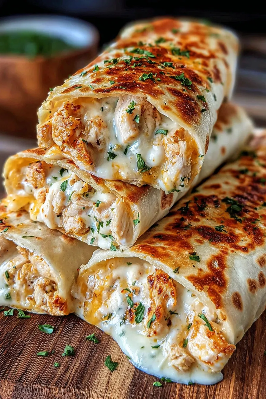 User provided content image 2