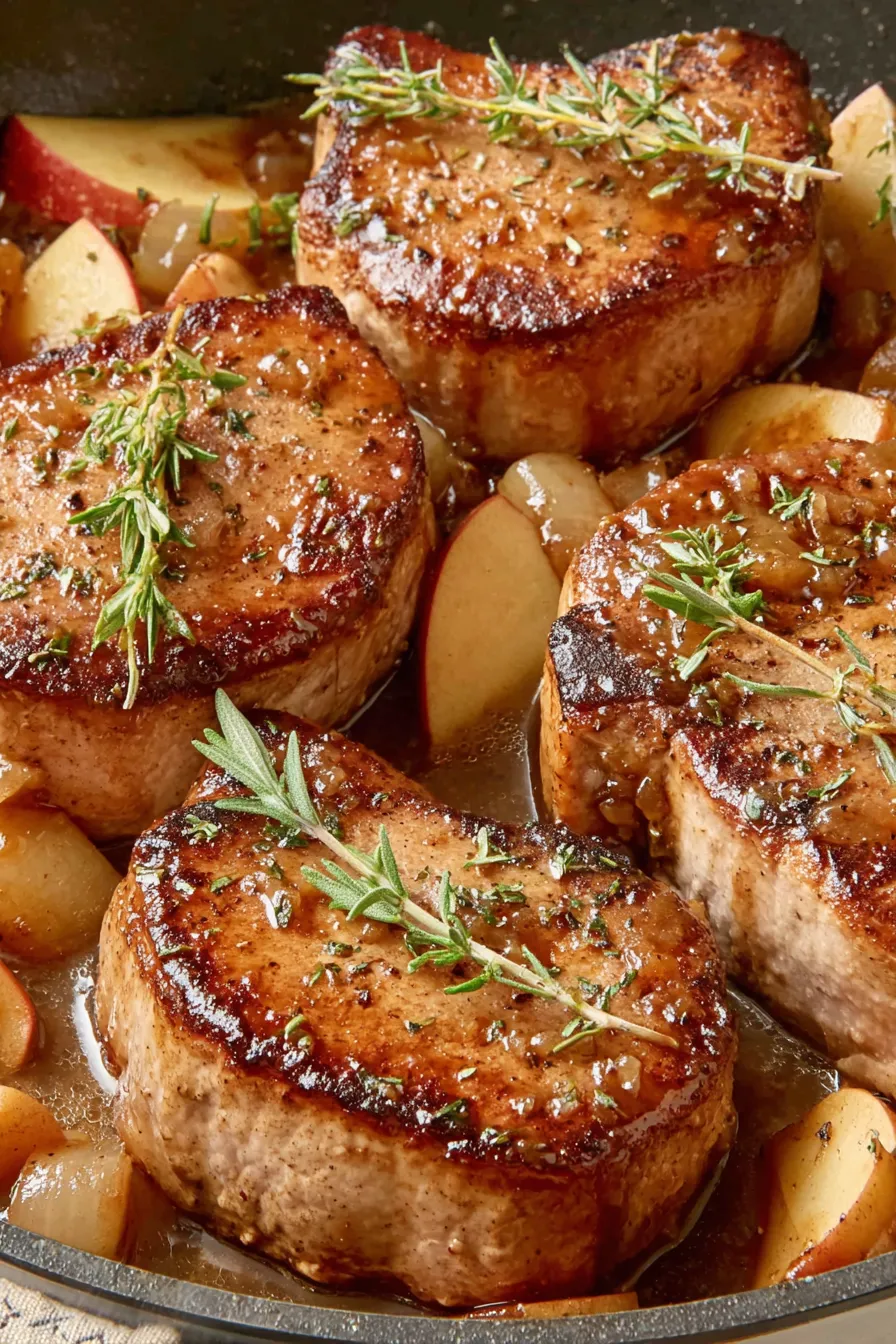 User provided content image 1