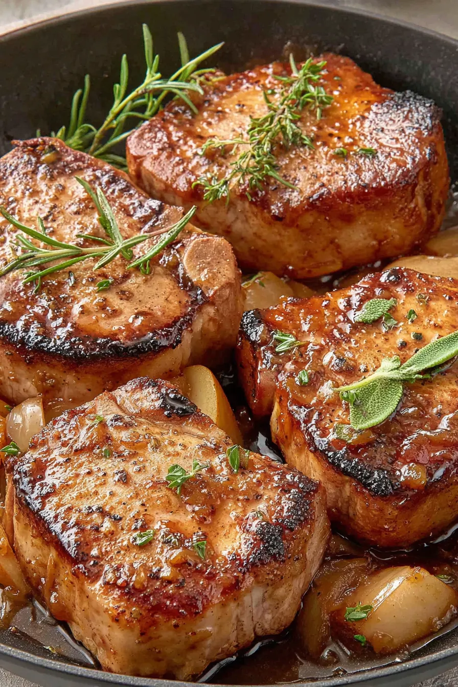 User provided content image 2