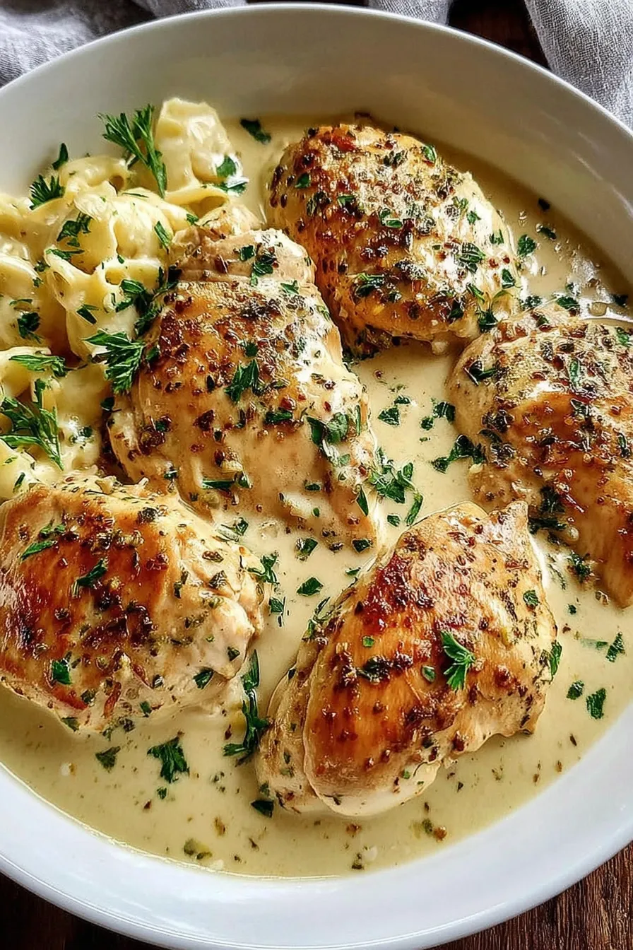 User provided content image 1