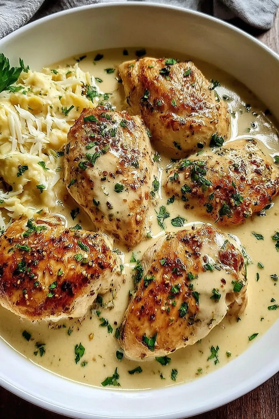 User provided content image 2